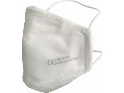 3838d1d54828923e65d2704084f2a9cd