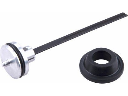 3eeec7d9e8e77bae54825b8f5df0efe8