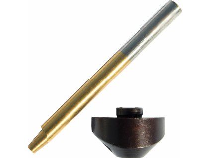 44c3b5fd7674eaa2fe7455d73131be69