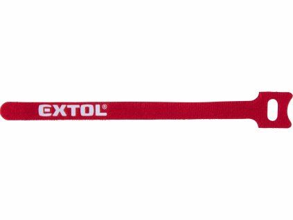 ab9abef596b4665fd9b309544598bfd8