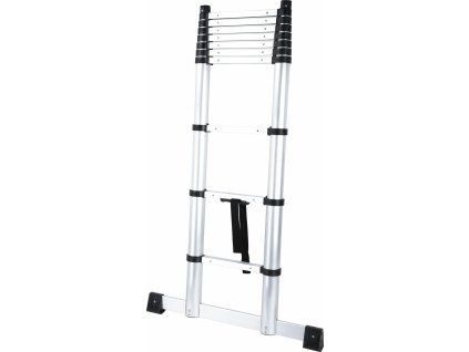 0aff7c374063e073e837810003a3d4e4