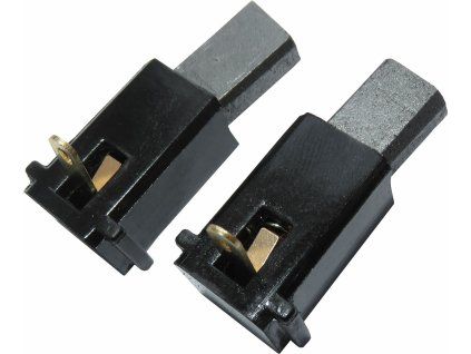 8c04d17589ae24a967df367e5b5416e0