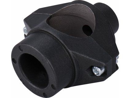 65ffc898d37d6dc491a1fd5edaf10b1b