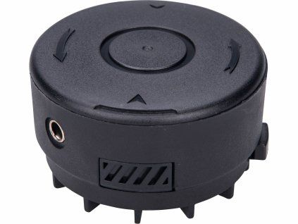 9cca9c4e92d3026182b506affa945532