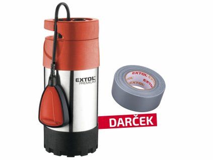 cbec753b4f265a079de2d86ee53fcc51