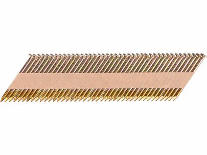 3ec39923f2e8ac031f530a2be6ffc973