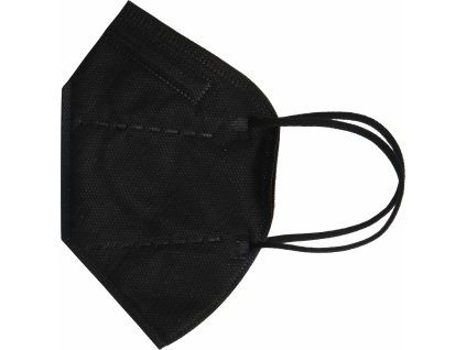 0644a64c4847da2eca0575ab1c2a44b5