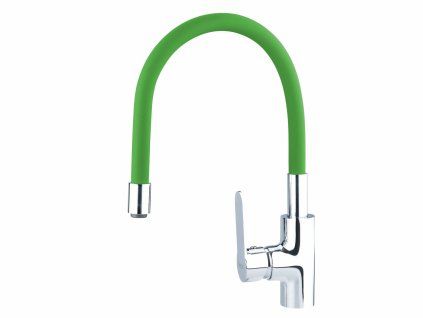 cc0910d30c9f09f9a112162d0a9ff28d