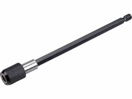 4913389fea307da8510bfba16df582ae