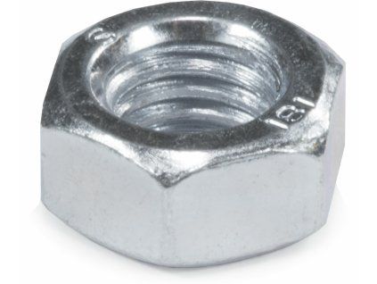 88e071b9aa9c2da413b10d5c4a0a4763