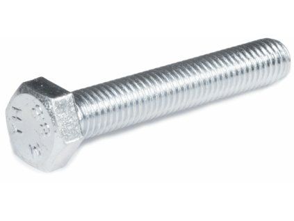 9d06cf117f88abdaa9487c7c1ff84459