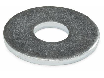 6d77f6116b4b2d6b907d83c24ad1483a