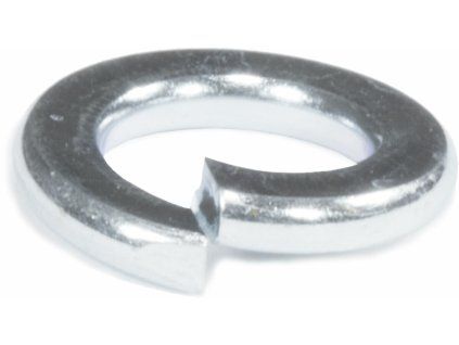 4d45c0dcfba847930f6652d44f24fdf4