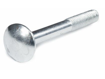 2e542dfb474eb9baa6bb202055e72e0d