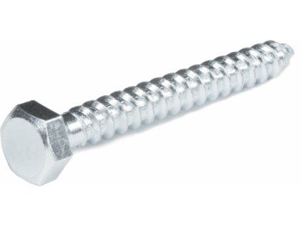 50e2cca555246882691e52e7cbd686ac