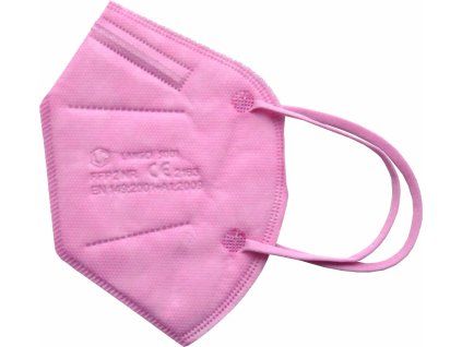 e9970079eb867276cb6c4e0e179c123d