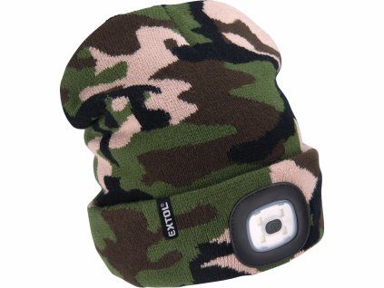 3aa55b3f4c911de3b411c135d980ee3b