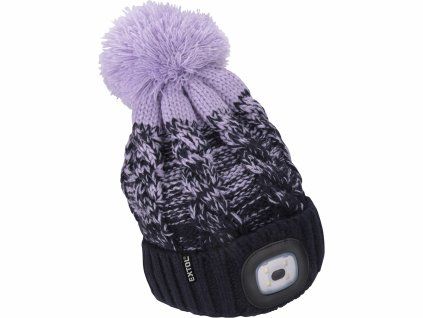 3d416cdadd4c549705662d1becc66ee2