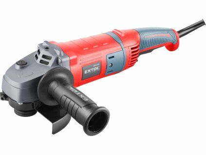 046fa841dd5f5331624ce5e6a268b767