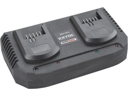 0d09e7badf44700153e4aa8fc3371bc7