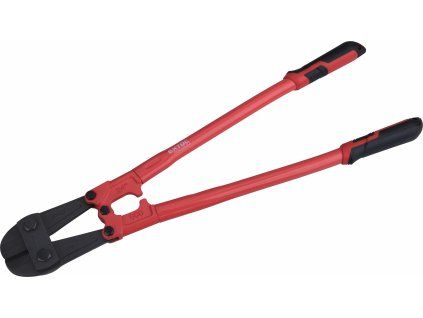 6638dff50f8845d0cd1dc807531301b5