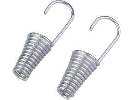 8955bc35cd6c112e8863c2845c14f80a