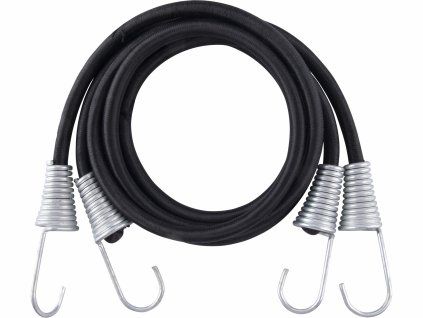 7f1451271fb4798de95fc02f3d4409f7