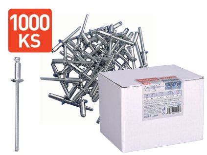 6743641eee01b53dee8e0c90f3850fcd