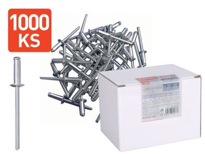 0791c6d8dd352349fd718d57b2874cf9