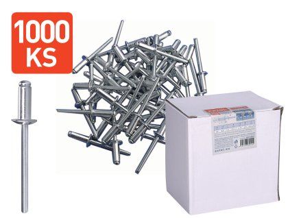 c864db54d9a4372735b5bc2acccddc96