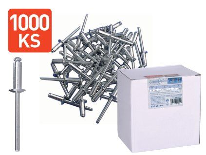 cb458481f04aae8ec24ba2e4f68bf96e