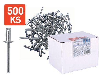 81c51ec6463219094e994ed1a05ab697