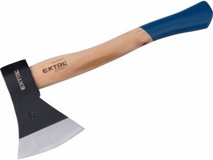 39c8f41ce853bcc07e1fcd9dded6adcd