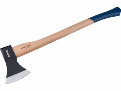 736e183f2496d7e68756a42fc748863b