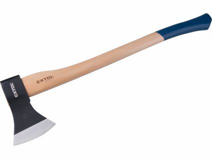 9bc2c402d042b233eb483865e411ec3c