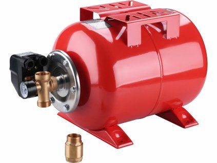 bcbda9db30c315b2ae7896a40c3c781a