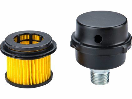 7dcc7d7783210fbe5b8143ddc82d1589