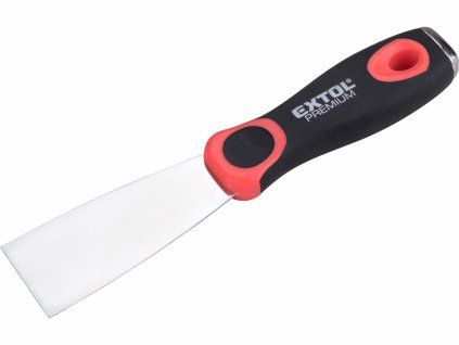 f950c4210c93076c3e31e58dbb3778c8