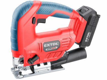 97e9f034bd40ad96a1054dfec7024d8c