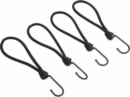 dd97e3ffceb5bb8d8d034437313bab02