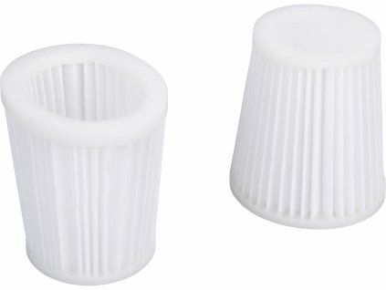 28e2ad05032174b2655de6065c7075bb