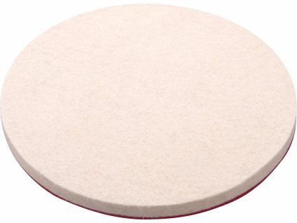 a95a99d22da0bd7e2a8ee8aba4167805