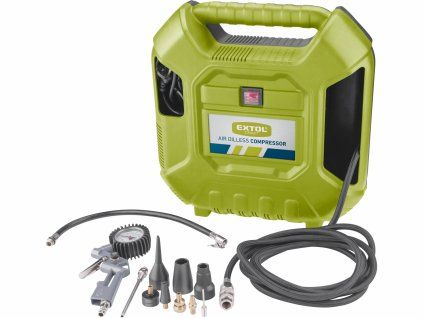 a7f58d963ae827882ffa5b45fa93f4c1