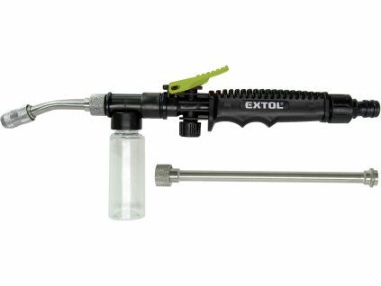 3e1cada03071db2324d47f744ae2d95d