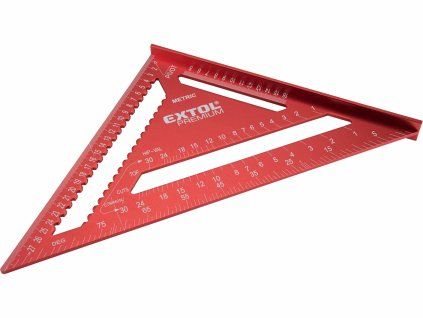 93c0d80a89458a75002f9ec04778bd54