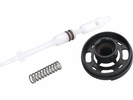 3598bc862164908c6f077424ca997c2d