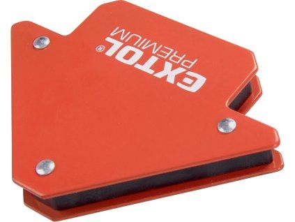 a448a6adffcdd6540d0775c51598f822