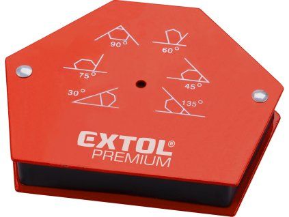 f57c75ae07a1b7489deaccd1a357d0a7