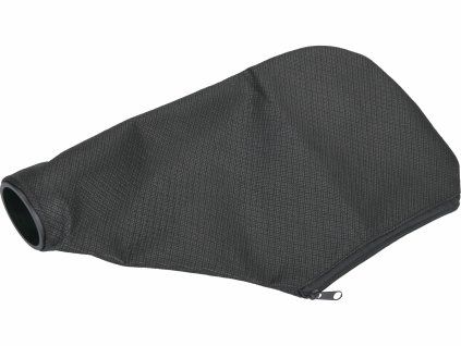 559ddcfa46c0c23100ea50e54d6b5e7a