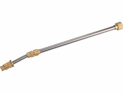 34b3de74418ffbaf761fe180313e453d